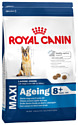 Royal Canin (15 кг) Maxi Ageing 8+