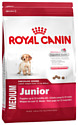 Royal Canin (1 кг) Medium Junior