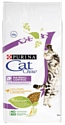 CAT CHOW Hairball Control (15 кг)