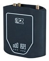 iRZ RU11w (без антенны)