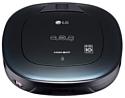 LG VR6540LVID