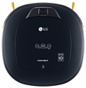 LG VR6540LVID