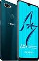 Oppo AX7 3GB/64GB