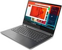 Lenovo Yoga C930-13IKB (81C400P4RU)