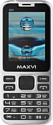 MAXVI X11