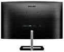 Philips 325E1C