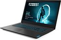 Lenovo IdeaPad L340-17IRH Gaming (81LL003GRU)