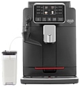 Gaggia CADORNA Milk