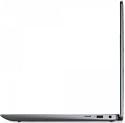 Dell Vostro 15 7590 (N002VN7590BTPPL01_2001)