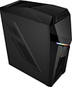 ASUS ROG Strix GL12CS-RU002T