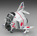Hasegawa Plane F-4 Phantom II