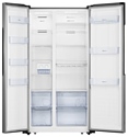 Gorenje NRS 9181 MX