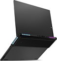 Lenovo Legion Y740-17IRHg (81UJ003BPB)