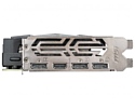 MSI GeForce GTX 1660 6144MB GAMING