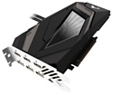 GIGABYTE AORUS GeForce RTX 2080 8192MB XTREME WATERFORCE