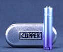 Clipper CMP11R (голубой градиент)