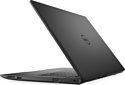 Dell Vostro 14 3490-7506