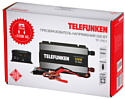 TELEFUNKEN TF-PI01