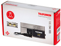 TELEFUNKEN TF-PI04