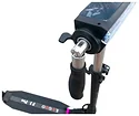 KUGOO F3 Pro