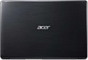 Acer Aspire 5 A515-54-51WF (NX.HN1ER.002)