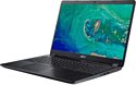 Acer Aspire 5 A515-54-51WF (NX.HN1ER.002)