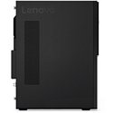 Lenovo V330-15IGM (10TSS01V00)