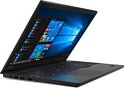 Lenovo ThinkPad E15 (20RD001YRT)