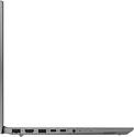 Lenovo ThinkBook 14-IML (20RV0075UA)