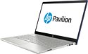 HP Pavilion 15-cs1013nw (6AY81EA)