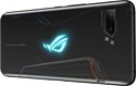 ASUS ROG Phone II ZS660KL 12/1024GB