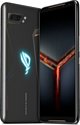 ASUS ROG Phone II ZS660KL 12/1024GB