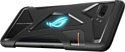 ASUS ROG Phone II ZS660KL 12/1024GB