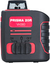 Fubag Prisma 20R VH360 31629