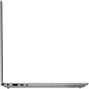 Lenovo IdeaPad S340-15IIL (81VW00E0RE)