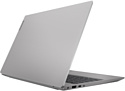 Lenovo IdeaPad S340-15IIL (81VW00E0RE)