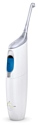 Philips Sonicare AirFloss Ultra HX8438/01