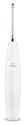 Philips Sonicare AirFloss Ultra HX8438/01