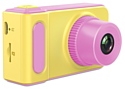 Camera Kids Mini Digital