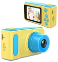 Camera Kids Mini Digital