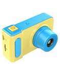 Camera Kids Mini Digital