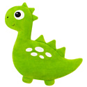 Мякиши Разогрелка Динозавр с вишневыми косточками