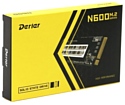 Derlar 128 GB (N600-128GB-NVME)