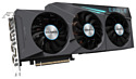 GIGABYTE GeForce RTX 3090 24576MB EAGLE OC (GV-N3090EAGLE OC-24GD)