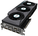 GIGABYTE GeForce RTX 3090 24576MB EAGLE OC (GV-N3090EAGLE OC-24GD)