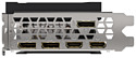 GIGABYTE GeForce RTX 3090 24576MB EAGLE OC (GV-N3090EAGLE OC-24GD)