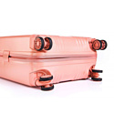 Verage V-Lite 17072-1 55 см (кораллово-розовый)