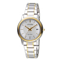 Citizen FE6016-88A