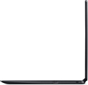 Acer Aspire 3 A315-42G-R61R (NX.HF8ER.03L)