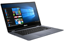 ASUS VivoBook Flip 14 TP412FA-EC404T